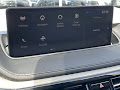 2022 Acura MDX Advance