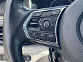 2022 Acura MDX Advance