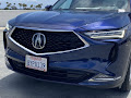 2022 Acura MDX Advance