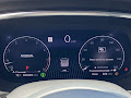 2022 Acura MDX Advance