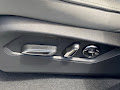 2022 Acura MDX Advance