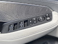 2022 Acura MDX Advance