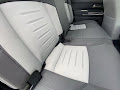2025 Toyota Tacoma TRD Off Road Hybrid
