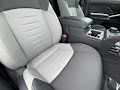 2025 Toyota Tacoma TRD Off Road Hybrid