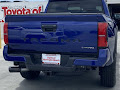 2025 Toyota Tacoma TRD Off Road Hybrid