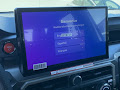 2025 Toyota Tacoma TRD Off Road Hybrid
