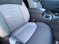 2025 Toyota Tacoma TRD Off Road Hybrid