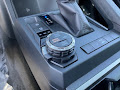 2025 Toyota Tacoma TRD Off Road Hybrid