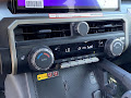 2025 Toyota Tacoma TRD Off Road Hybrid