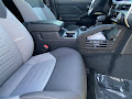 2025 Toyota Tacoma TRD Off Road Hybrid