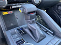 2025 Toyota Tacoma TRD Off Road Hybrid