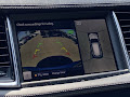 2020 INFINITI QX50 ESSENTIAL