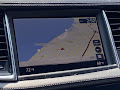 2020 INFINITI QX50 ESSENTIAL