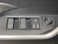 2024 Toyota RAV4 Prime SE