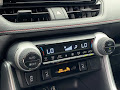 2024 Toyota RAV4 Prime SE