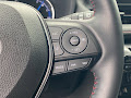 2024 Toyota RAV4 Prime SE