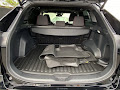 2024 Toyota RAV4 Prime SE