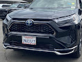 2024 Toyota RAV4 Prime SE