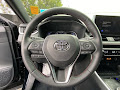 2024 Toyota RAV4 Prime SE