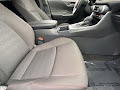 2024 Toyota RAV4 Prime SE