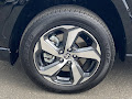2024 Toyota RAV4 Prime SE