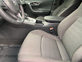 2024 Toyota RAV4 Prime SE