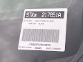 2024 Toyota RAV4 Prime SE