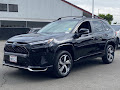 2024 Toyota RAV4 Prime SE