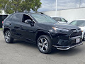 2024 Toyota RAV4 Prime SE