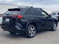 2024 Toyota RAV4 Prime SE