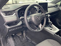 2024 Toyota RAV4 Prime SE
