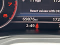 2018 Audi A5 Sportback 2.0T Premium Plus