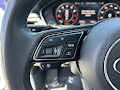 2018 Audi A5 Sportback 2.0T Premium Plus