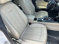 2018 Audi A5 Sportback 2.0T Premium Plus