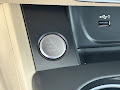 2018 Audi A5 Sportback 2.0T Premium Plus