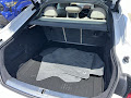 2018 Audi A5 Sportback 2.0T Premium Plus