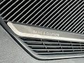 2018 Audi A5 Sportback 2.0T Premium Plus