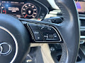 2018 Audi A5 Sportback 2.0T Premium Plus