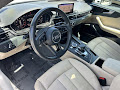 2018 Audi A5 Sportback 2.0T Premium Plus