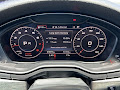 2018 Audi A5 Sportback 2.0T Premium Plus