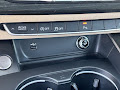 2018 Audi A5 Sportback 2.0T Premium Plus