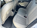 2018 Audi A5 Sportback 2.0T Premium Plus