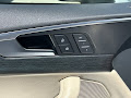 2018 Audi A5 Sportback 2.0T Premium Plus