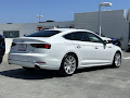 2018 Audi A5 Sportback 2.0T Premium Plus