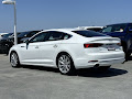 2018 Audi A5 Sportback 2.0T Premium Plus