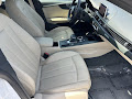2018 Audi A5 Sportback 2.0T Premium Plus