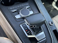 2018 Audi A5 Sportback 2.0T Premium Plus