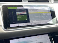 2020 Land Rover Range Rover Evoque SE