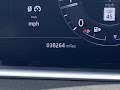 2020 Land Rover Range Rover Evoque SE