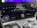 2024 Toyota bZ4X